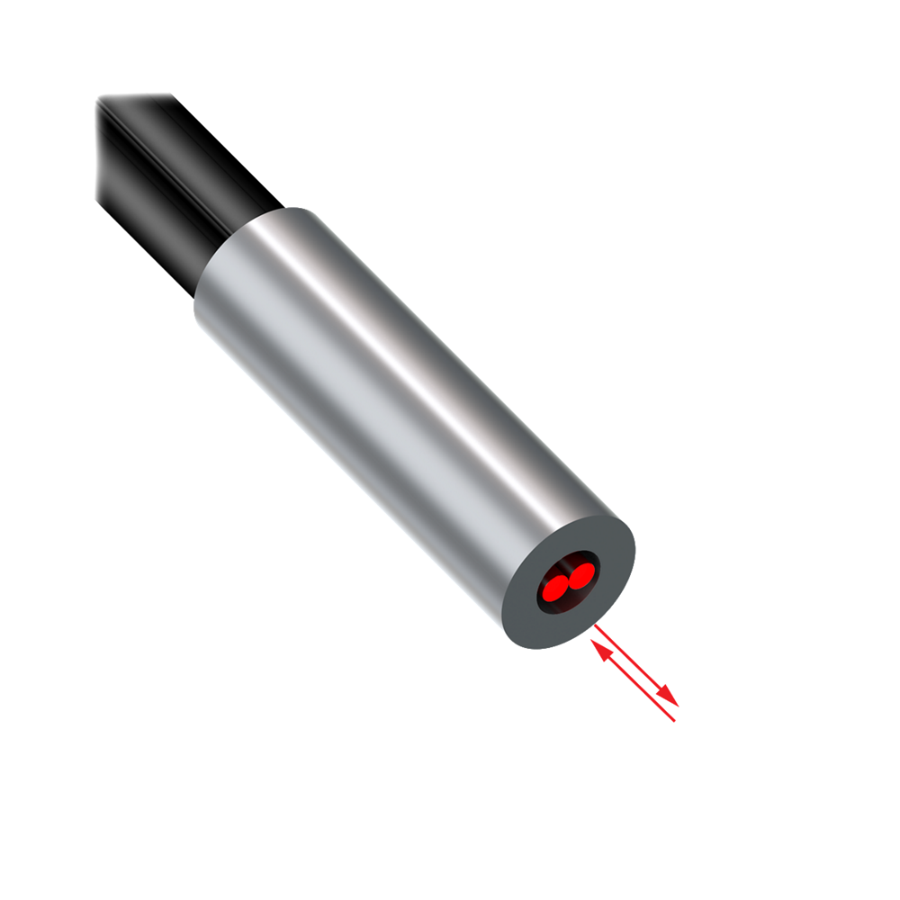 PBF46U