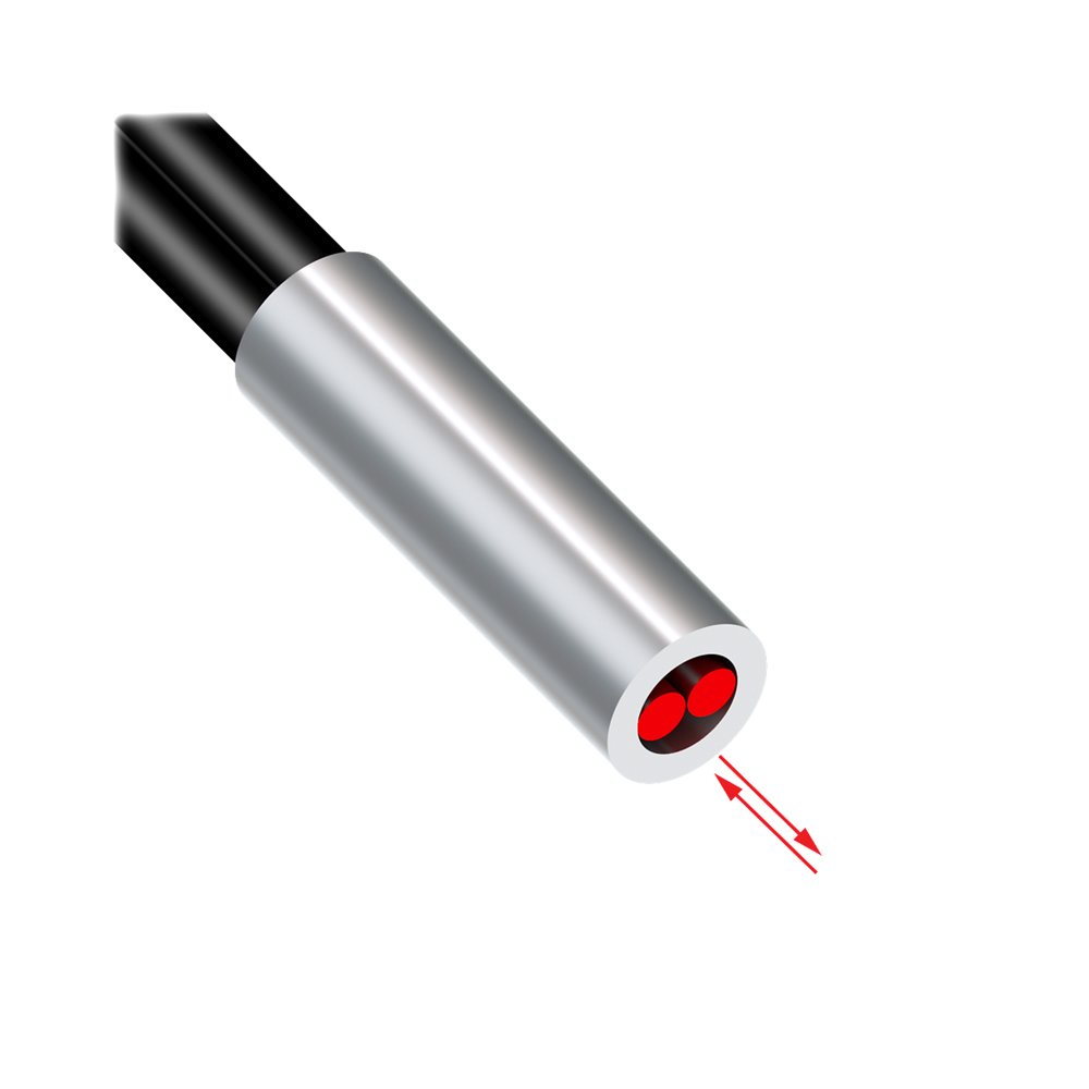 PBF615U