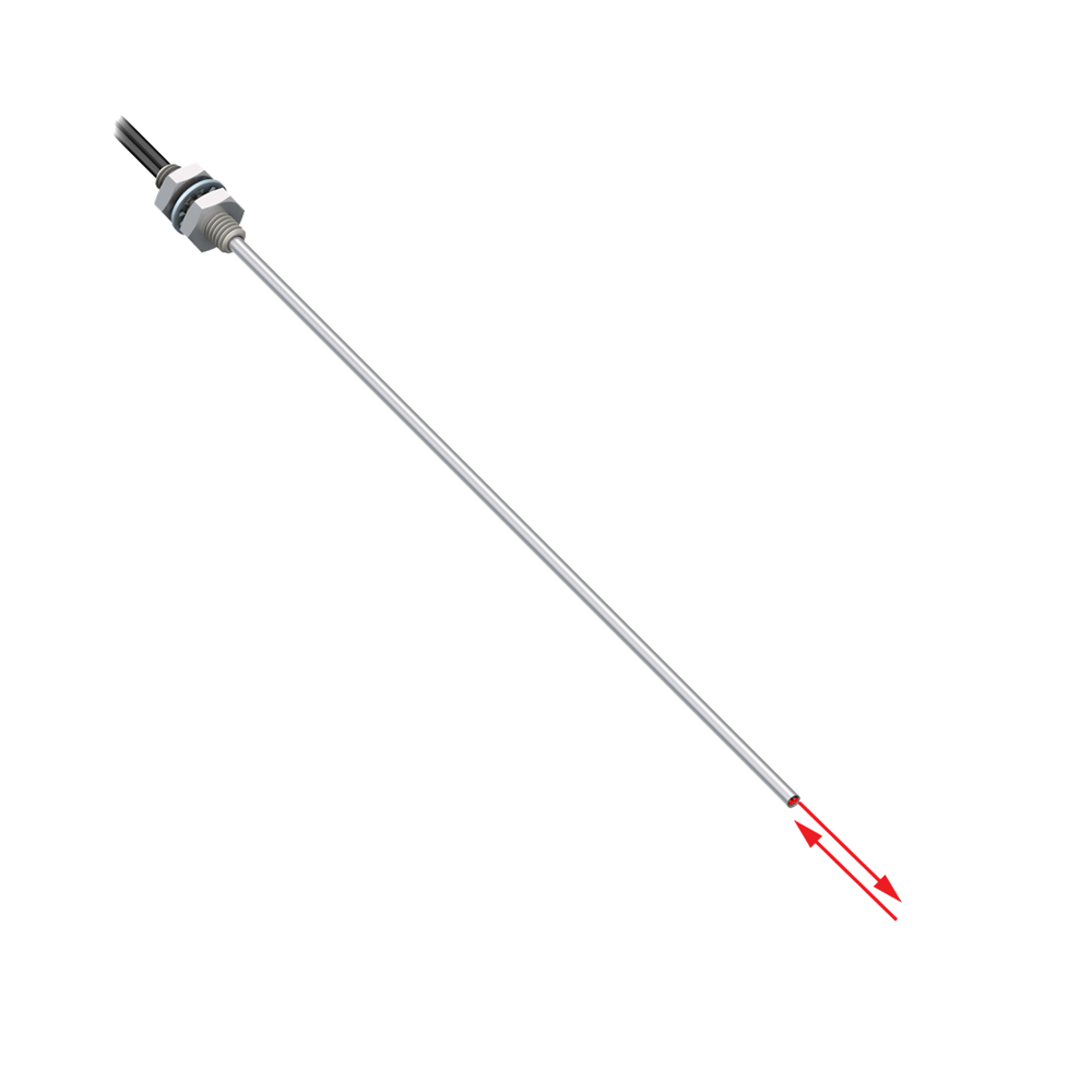 PBP26U