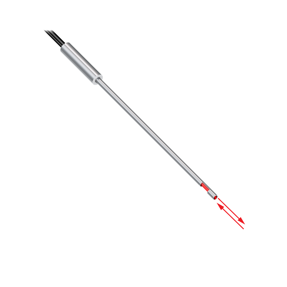 Angle Fiber Optics: PBPS26U