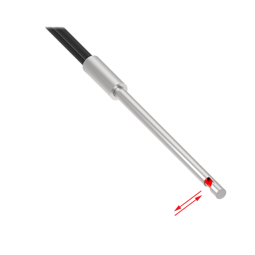 Angle Fiber Optics: PBPS46U