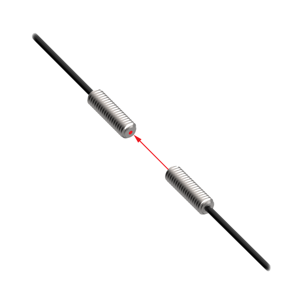 PIT1X46U