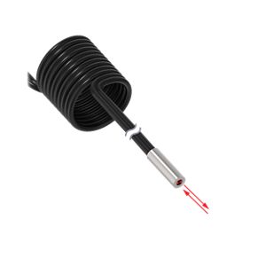 Products for Industrial Automation