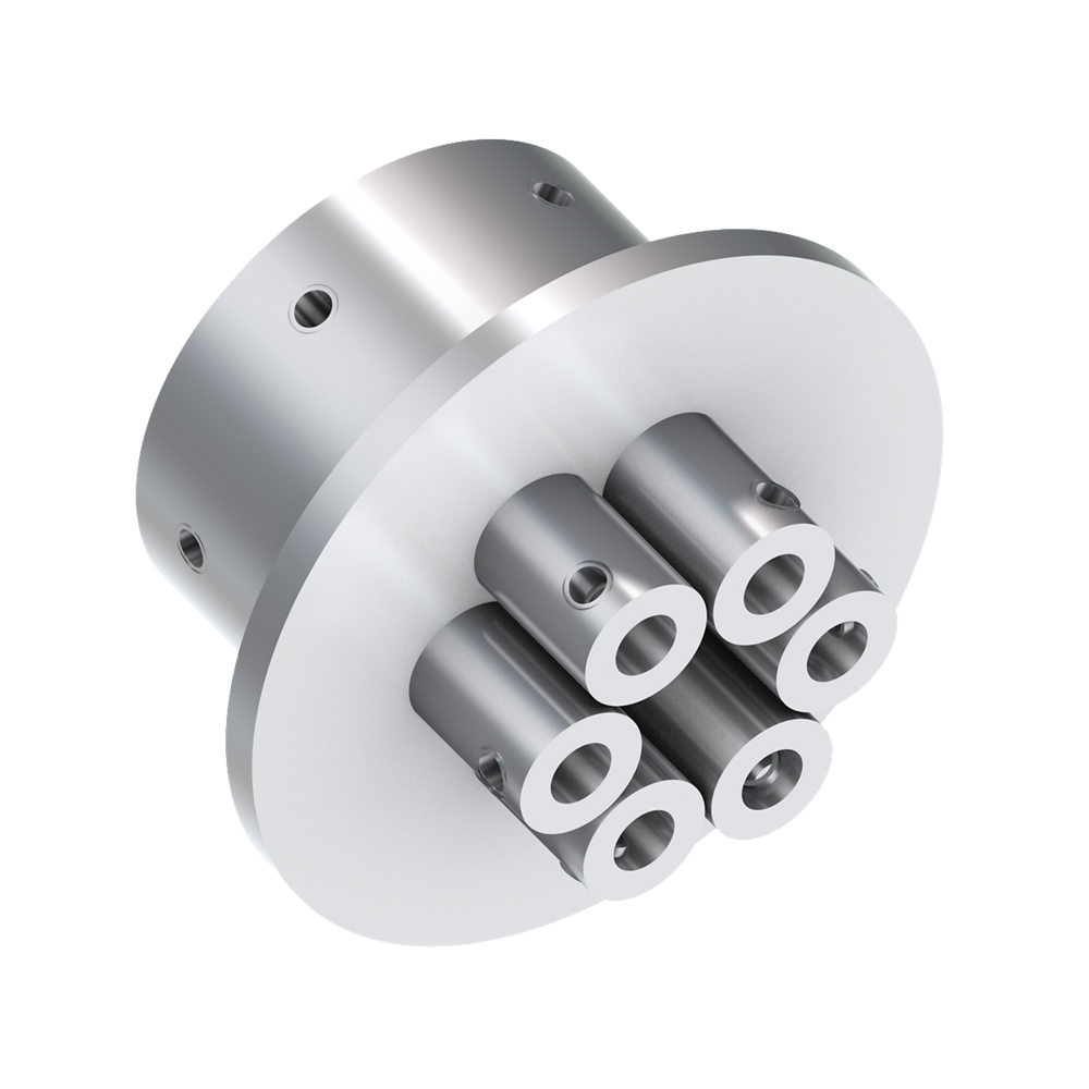 HVFT-1.5NWQ40