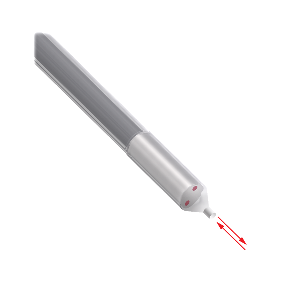 PBE420UTMLLPM180
