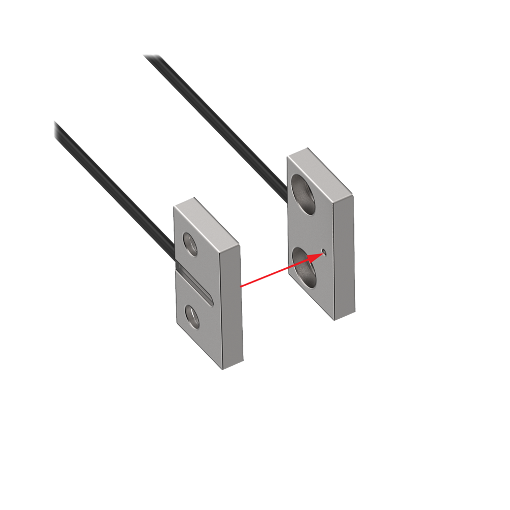 Angle Fiber Optics: PIA26UHFM13X7