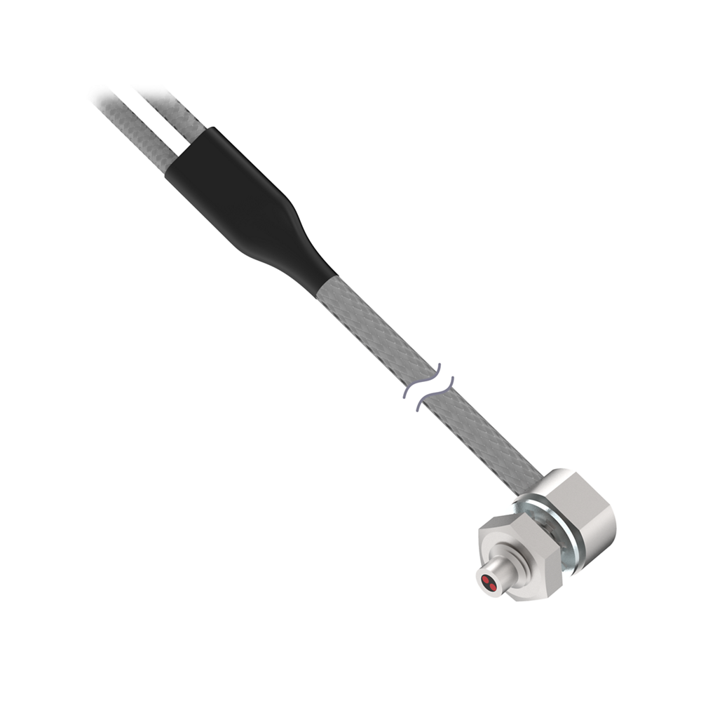 PBAT415TMB5MTA