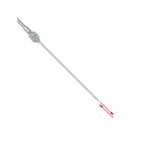PBTP43TMB5 | Heavy Duty Fiber Optics