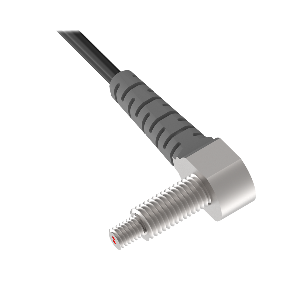 Angle Fiber Optics: PBAT26UTA-VL