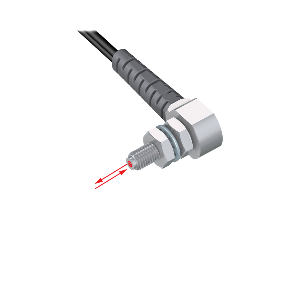 PBCAT26UM3TA-VL