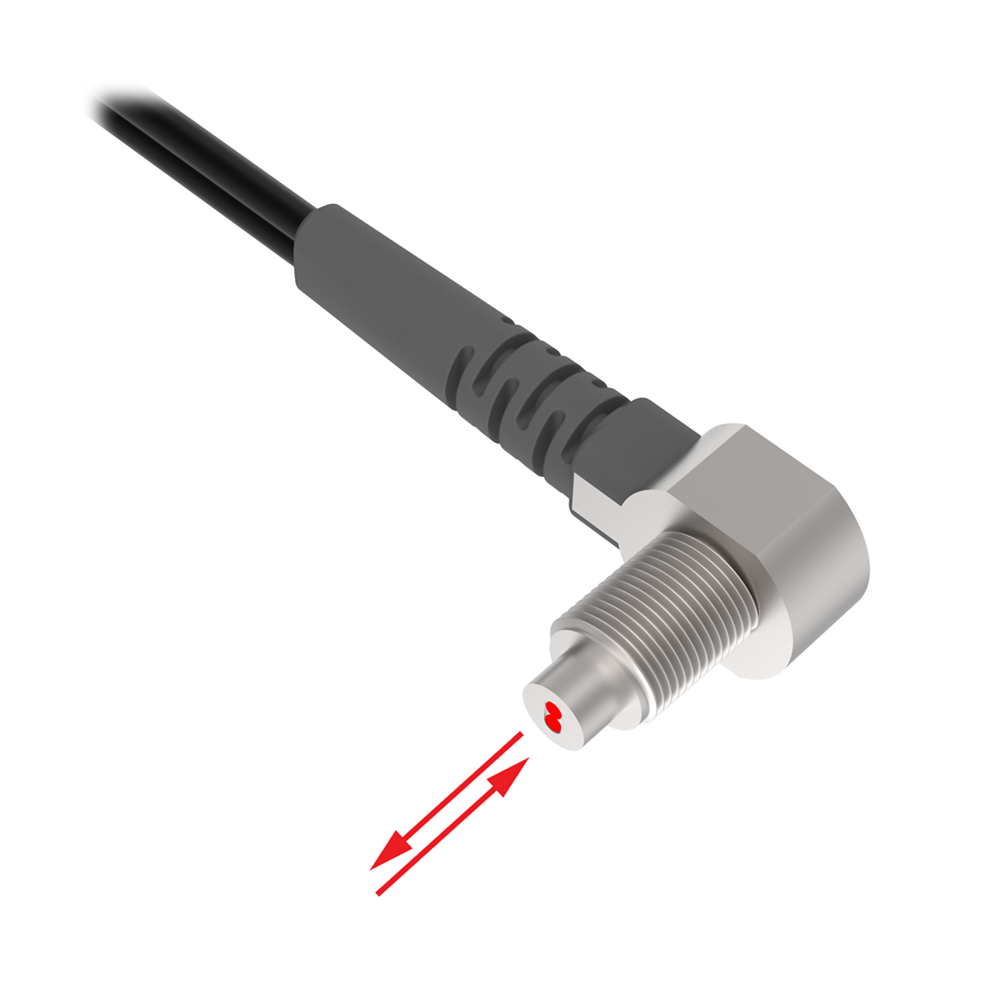 Vantage Line: PBAT43UTA-VL