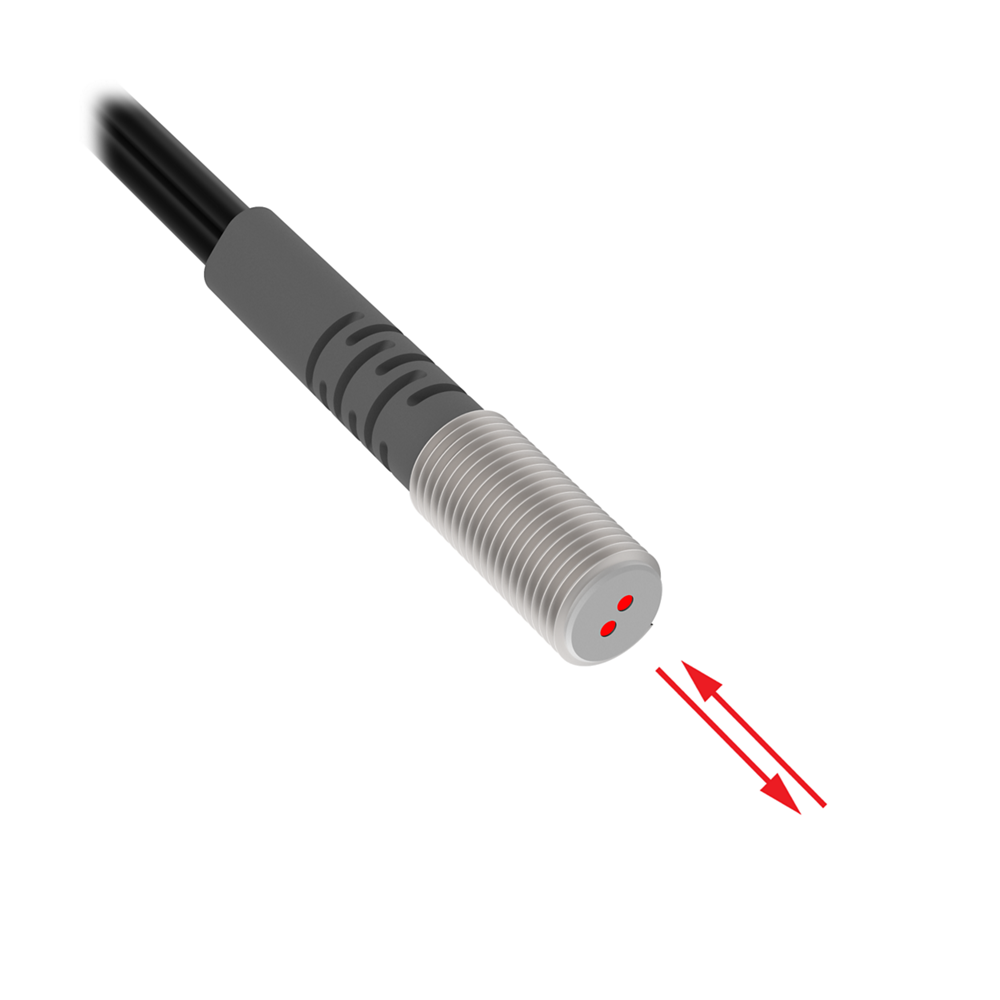 PBT46U-VL | High Performance Fiber Optics: Vantage Line