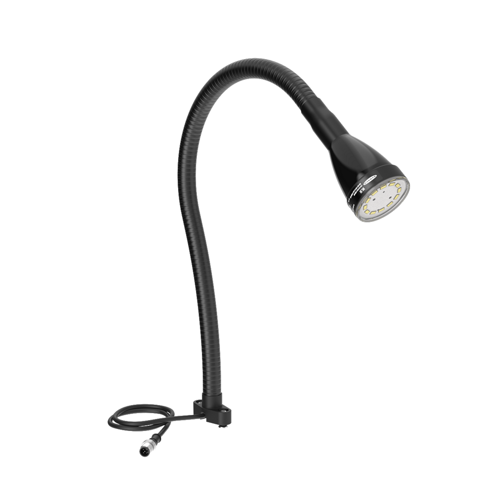 K-FLX18-50WDMAGDQP
