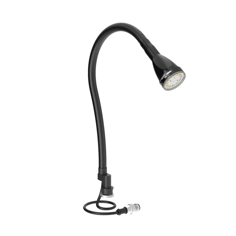 K-FLX18-50WQCXQP