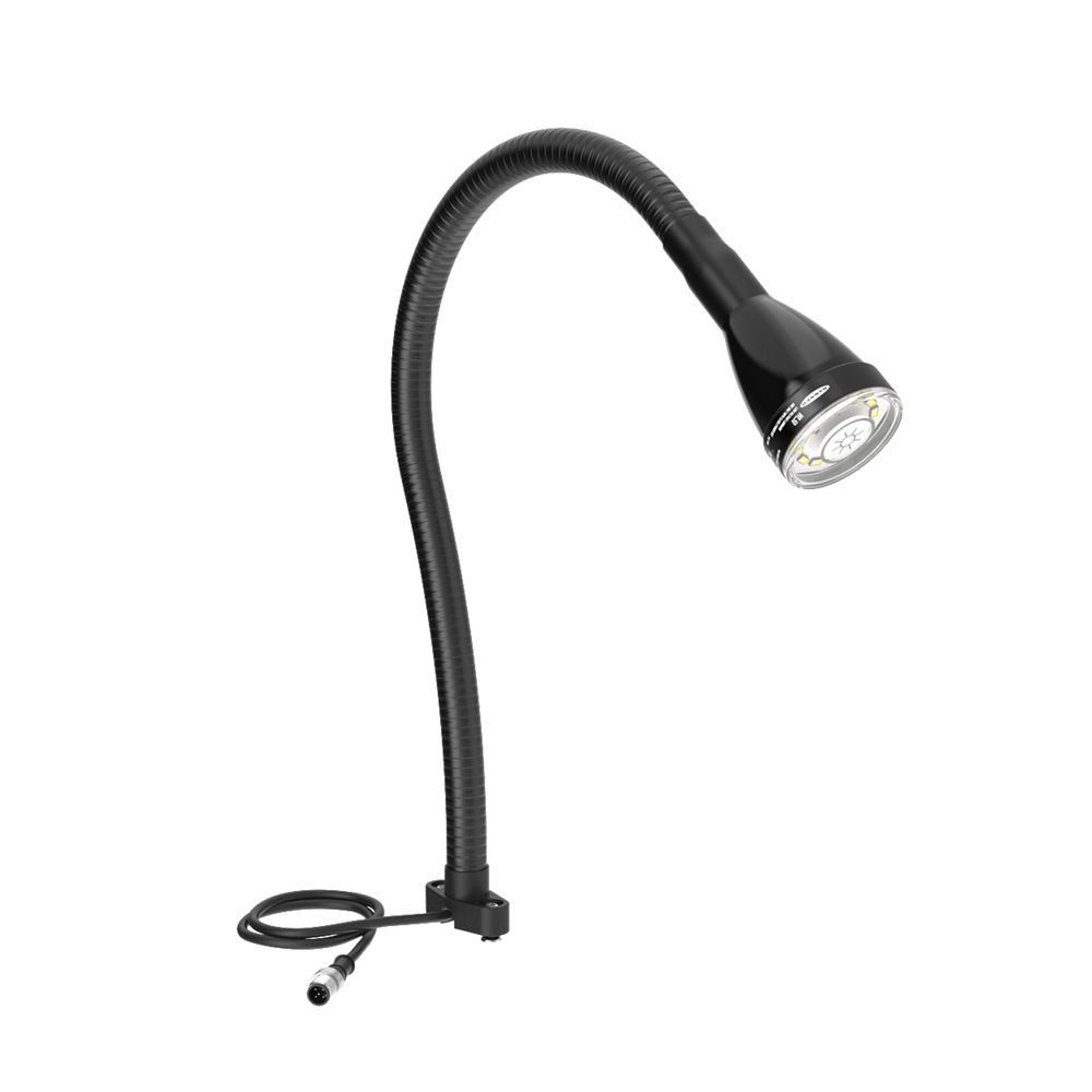 K-FLX18-50TWDXQP