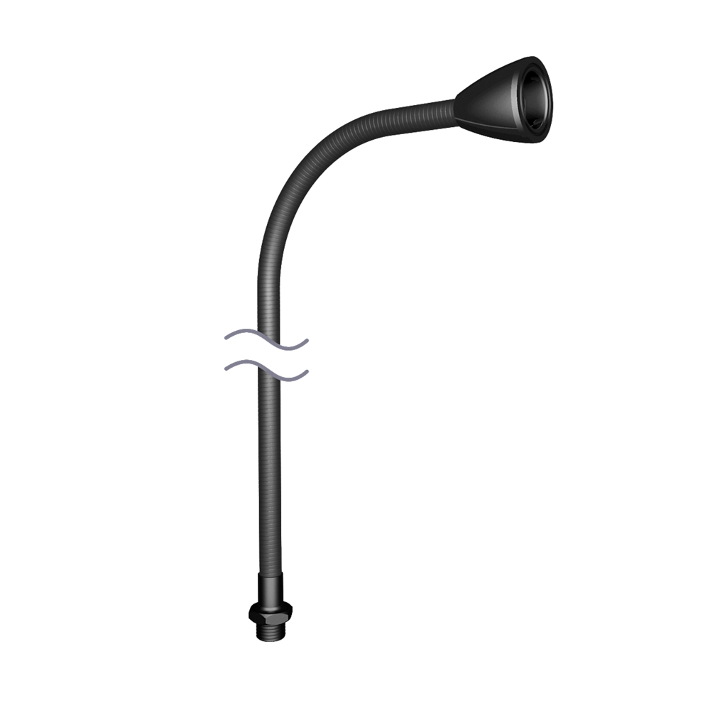 FLX18-12M30