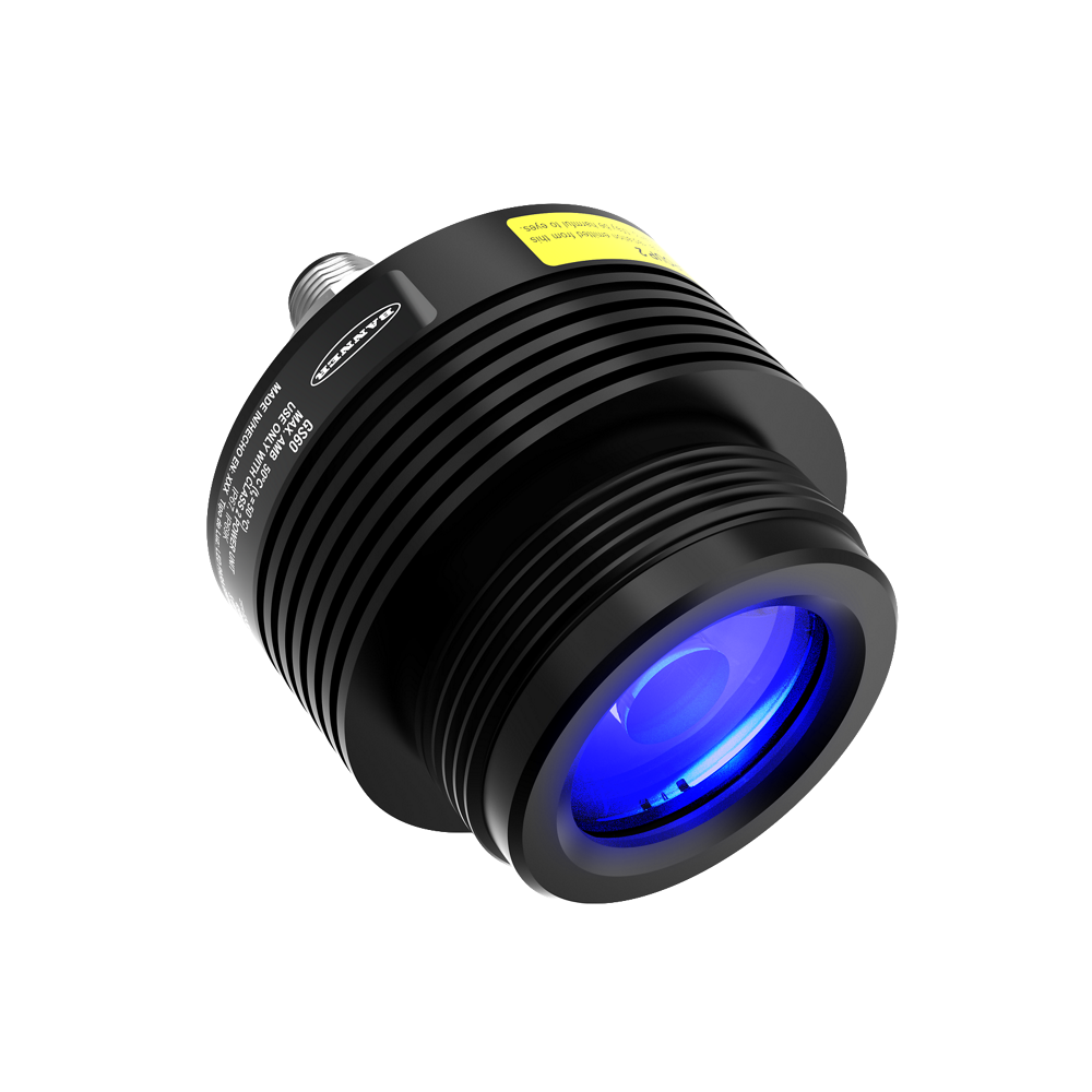 GS60BL4Q