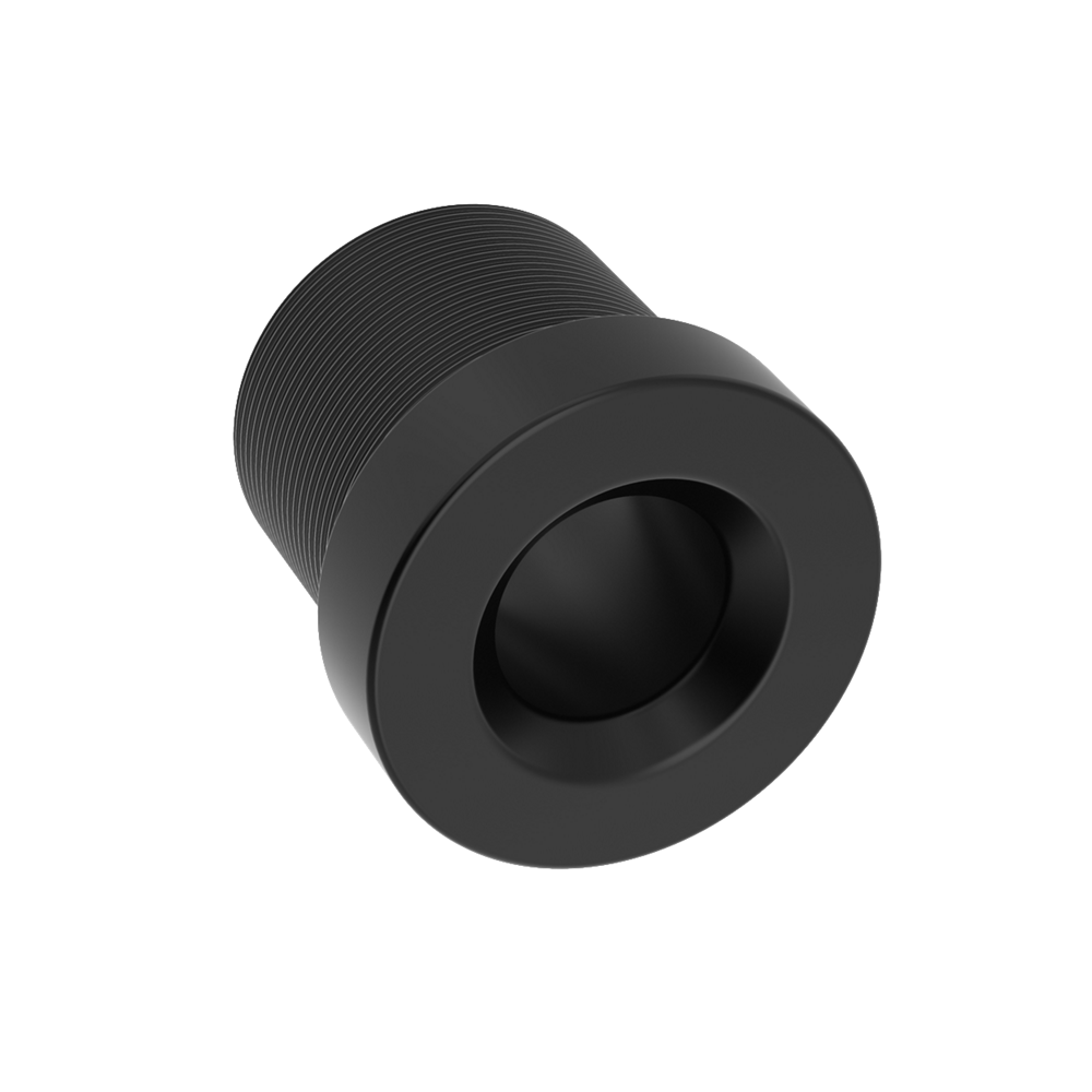 Microvideo Lenses: LMF04
