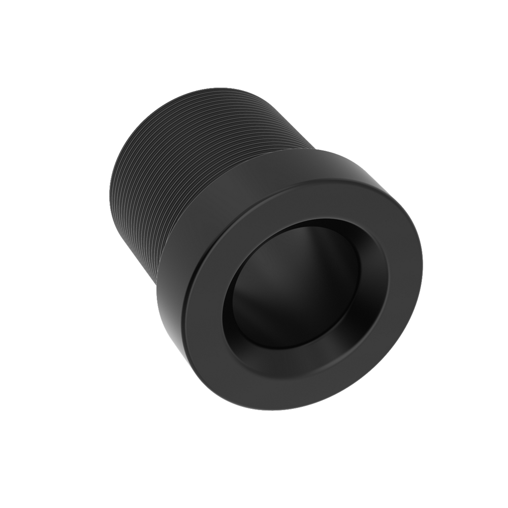 Microvideo Lenses: LMF06