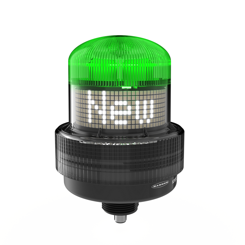 K100PDBLRGBD15Q