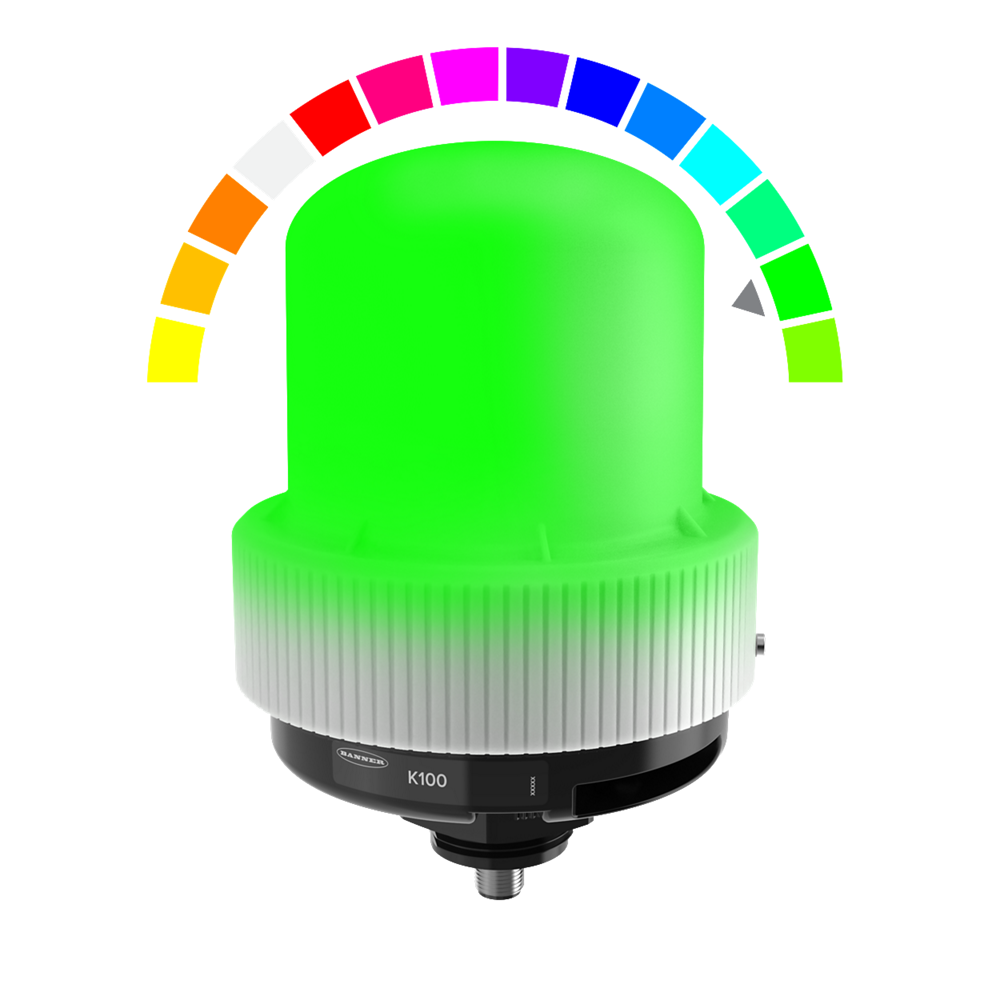 K100PLZRGB7AQ