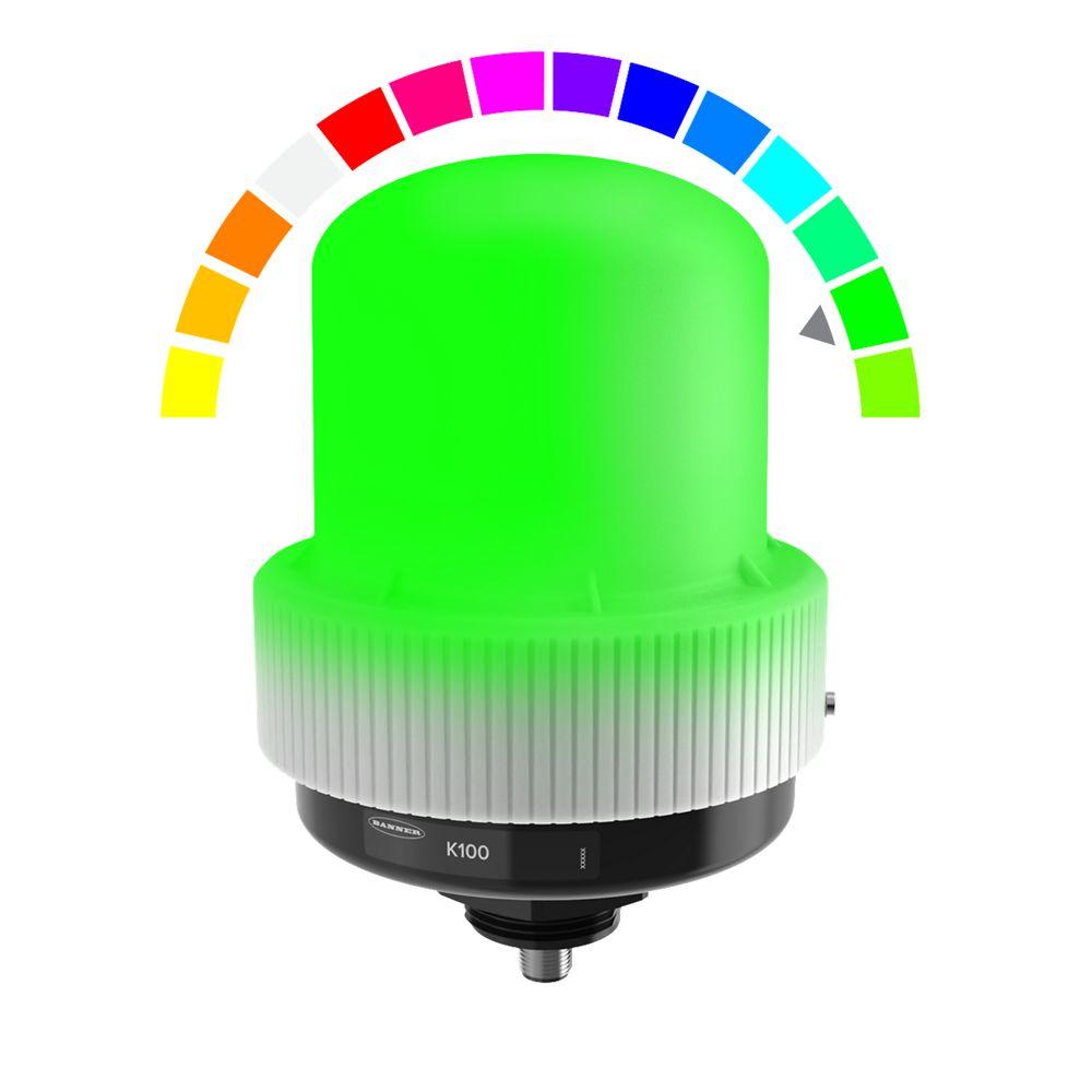 K100PLZRGB7Q