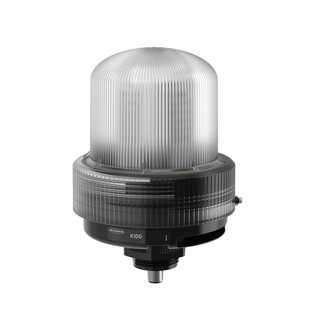 Demo Kits: DK-K100-PROBEACON