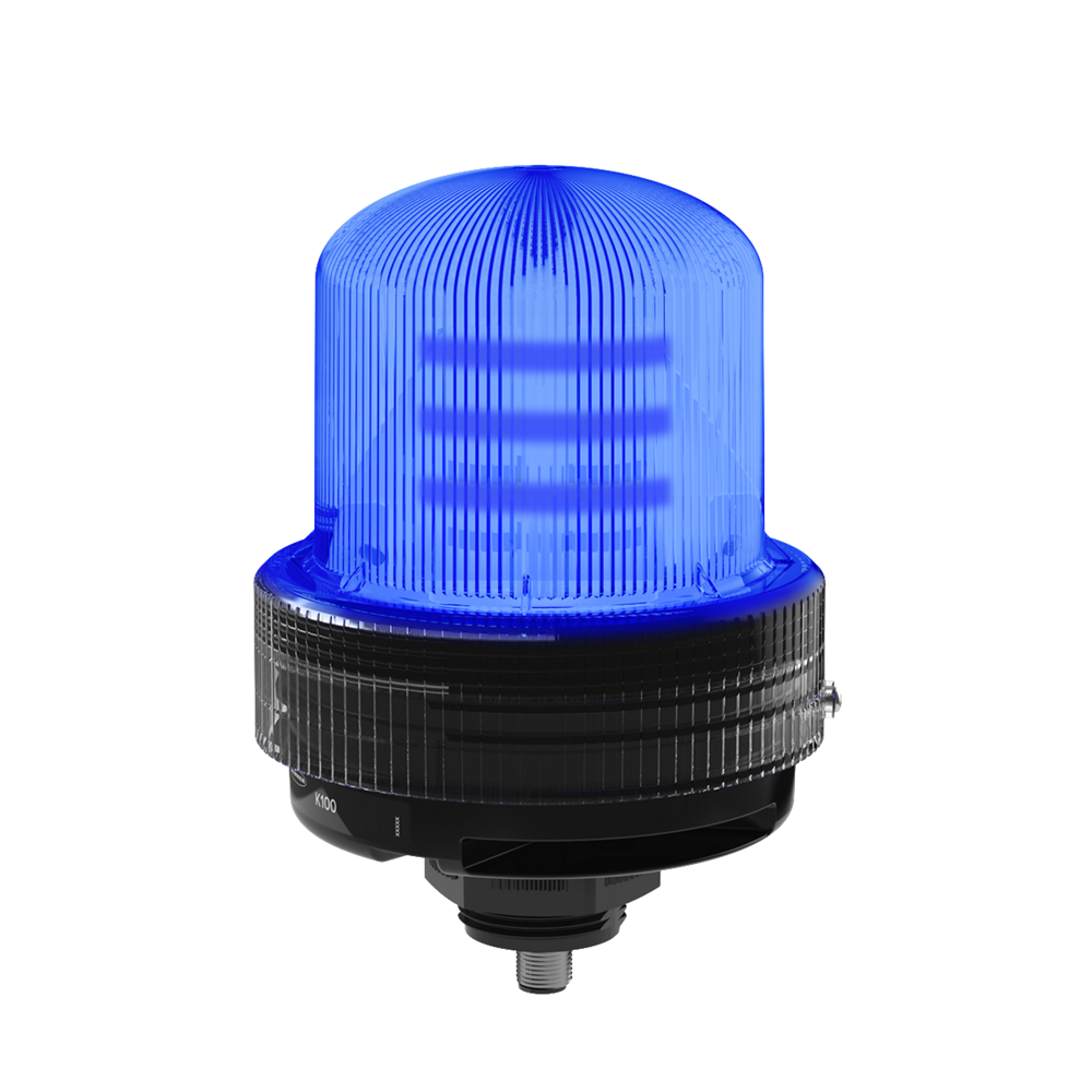 K100B-BLBAQ
