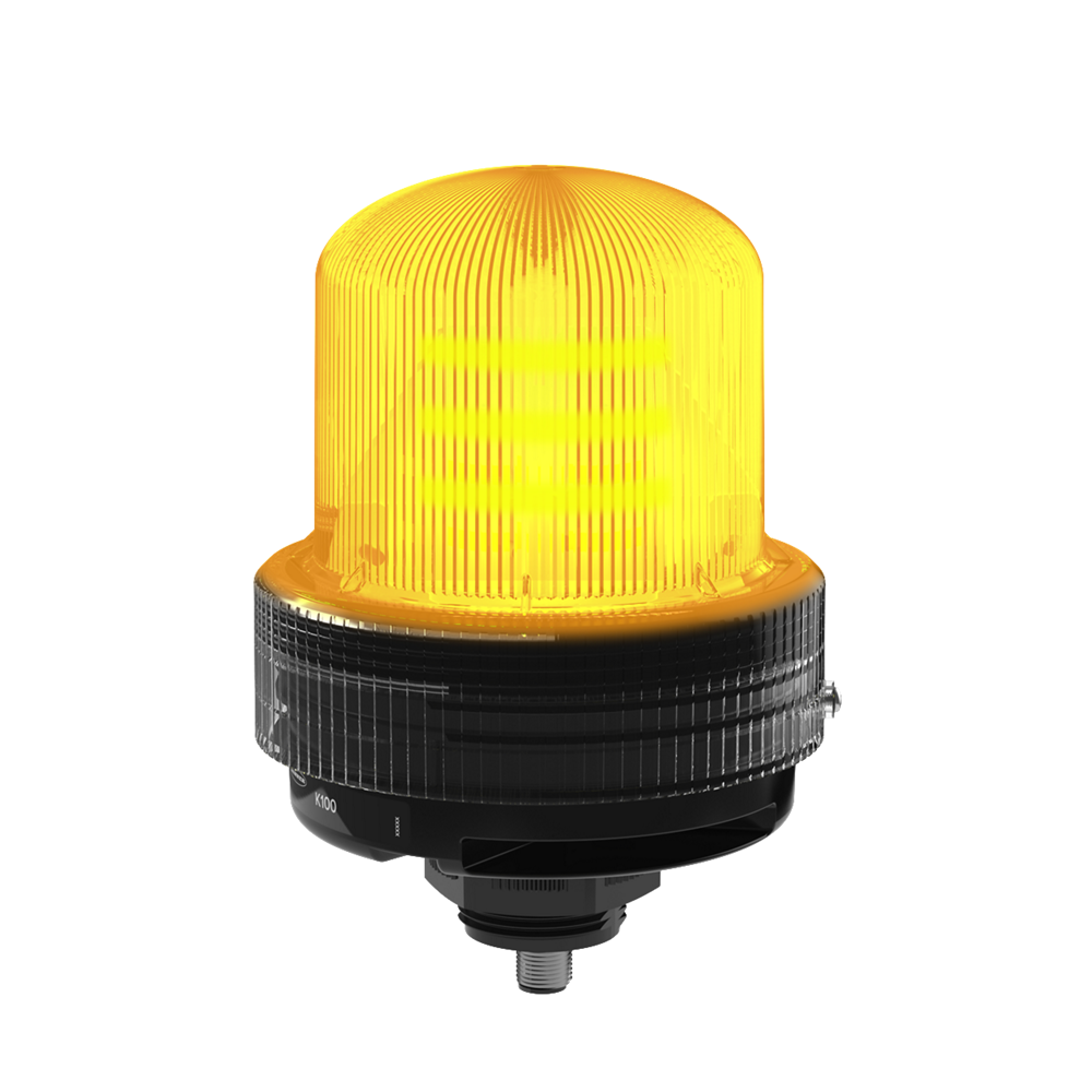 K100B-BLYAQ