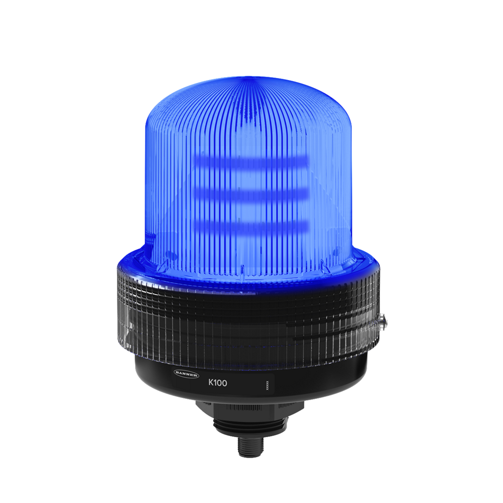 K100B-BLZBQ