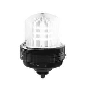 K100BBLZWQ K100 Basic Beacon Series
