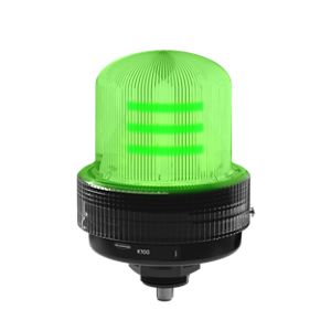 K100 Basic Beacon Series