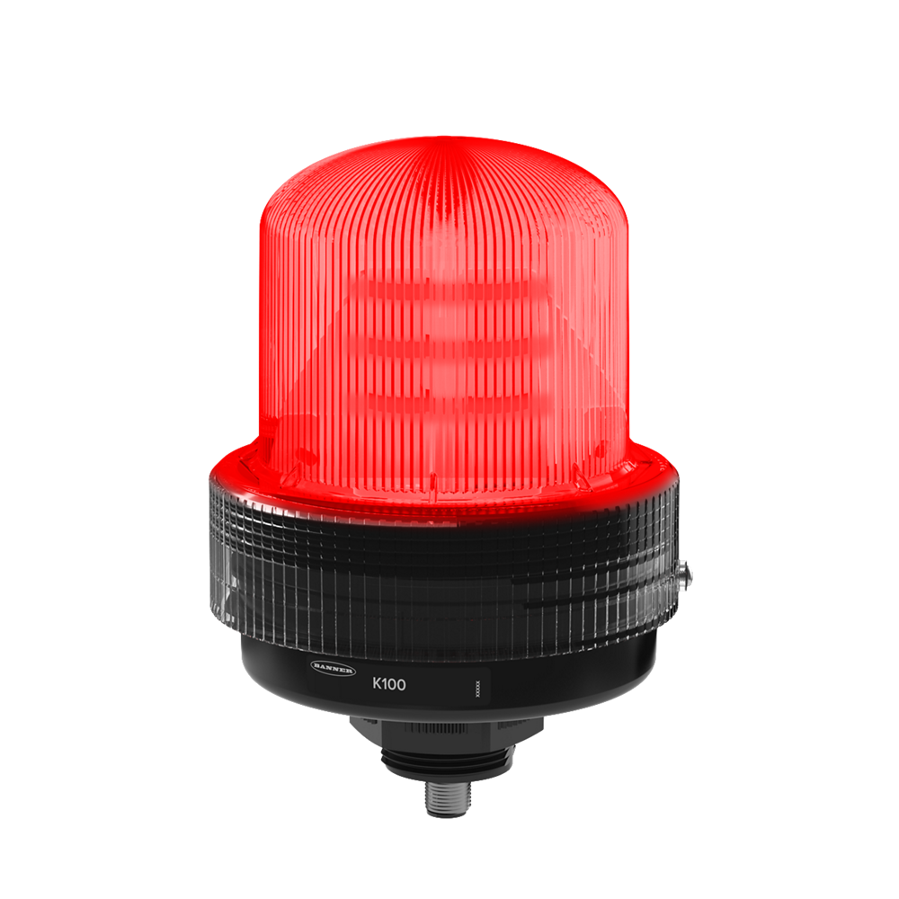 K100B-BLRQ
