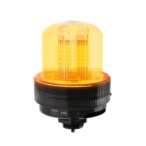 K100PBLBYRA K100 Pro Beacon Series