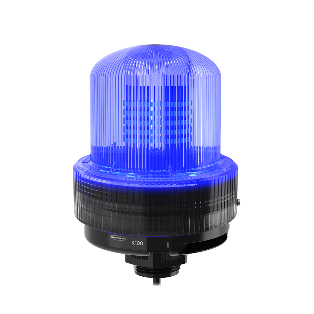 K100PBLNBYRA