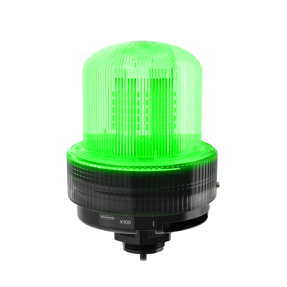 K100PBLGYRAQP