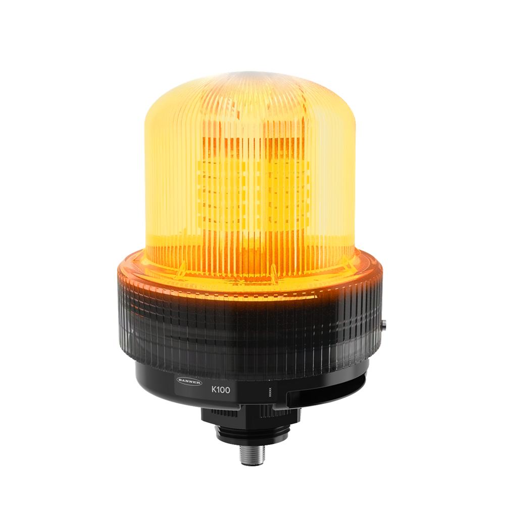 K100PBLYAQ
