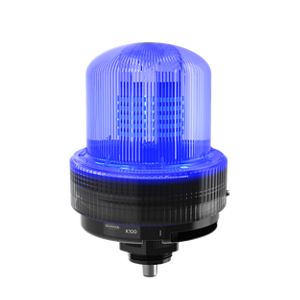 K100PBLBYRAQ K100 Pro Beacon Series
