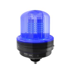 K100PLNZRGB7Q | K100 Pro Hazardous Beacon Series