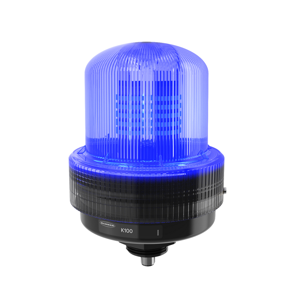 K100PBLNBYRQ