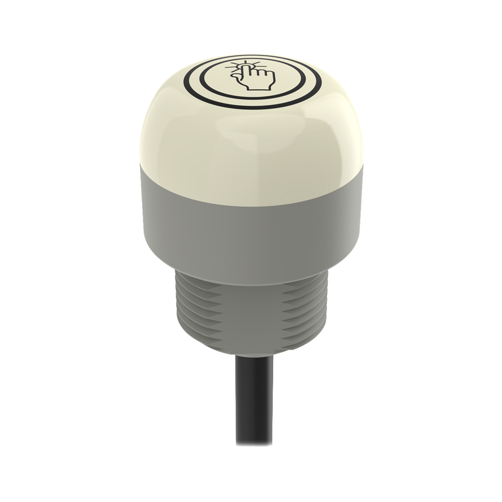 K30APT2FXBF2 | K30 Core Series 30 mm Multipurpose