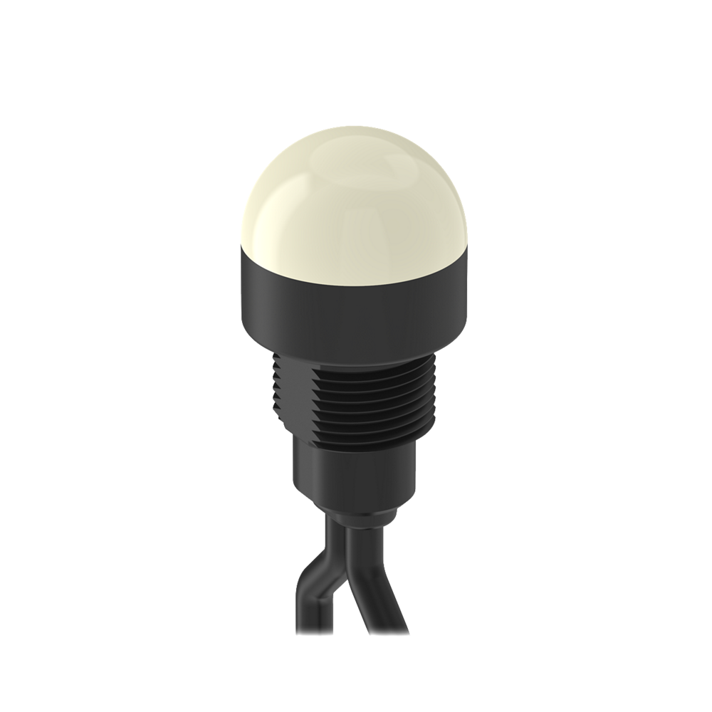 k30p-216143-a.psd?wid=1000&fit