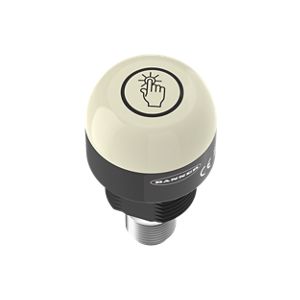 K30APTBGCQ | 工业自动化产品