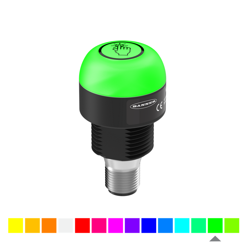 K30 Pro Series: K30PTAMGRY3Q