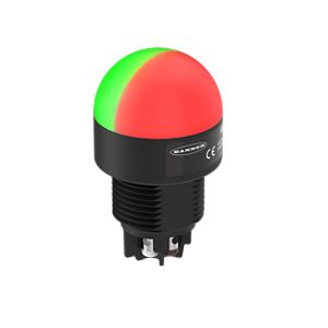 K30 Pro 指示器的功能