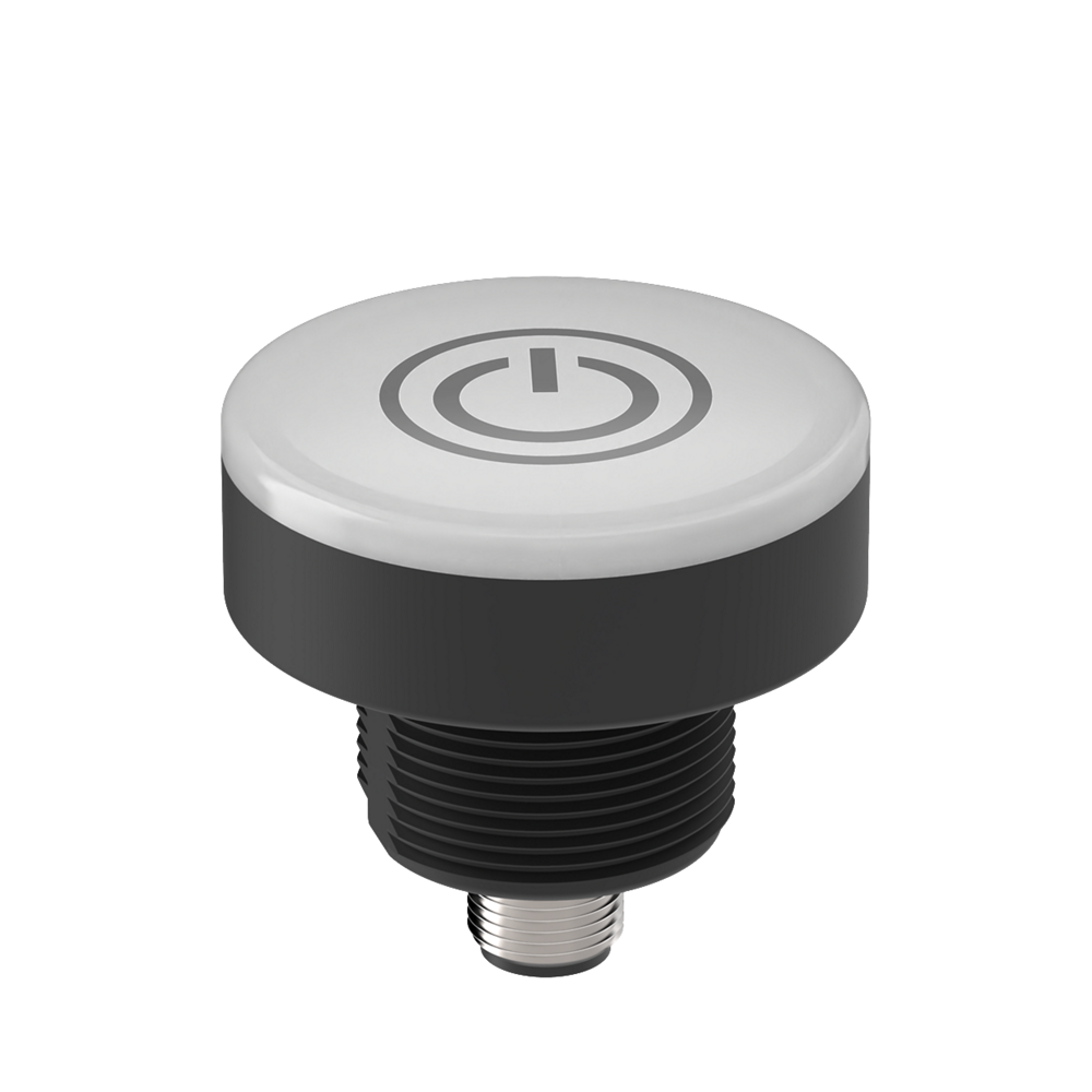 K50PTCKQ-STRTI