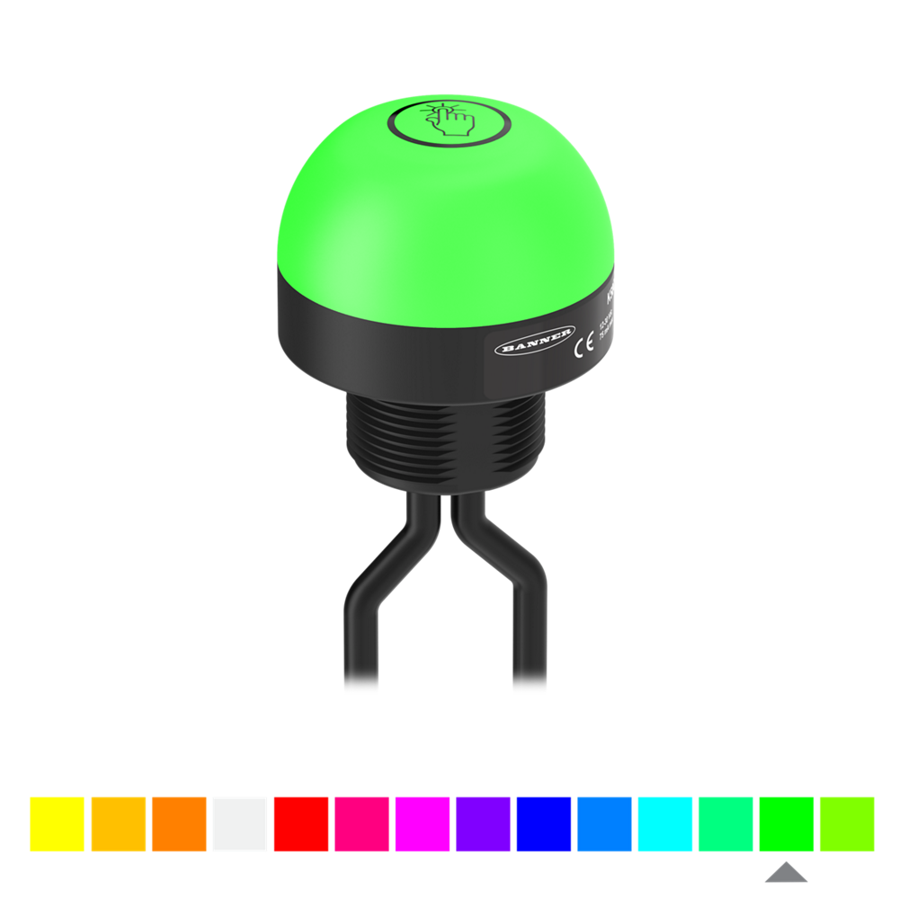 K50PTSQ2PS