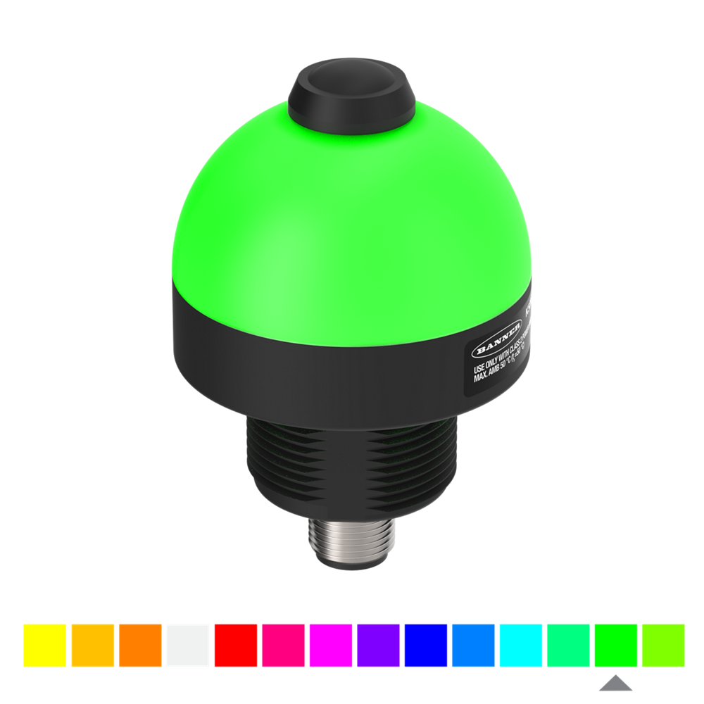 K50PPBKQ