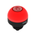 K50 Programmable Touch