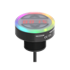 K50 Pro Touch with Display